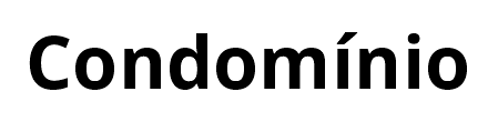 condominio