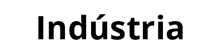 industria